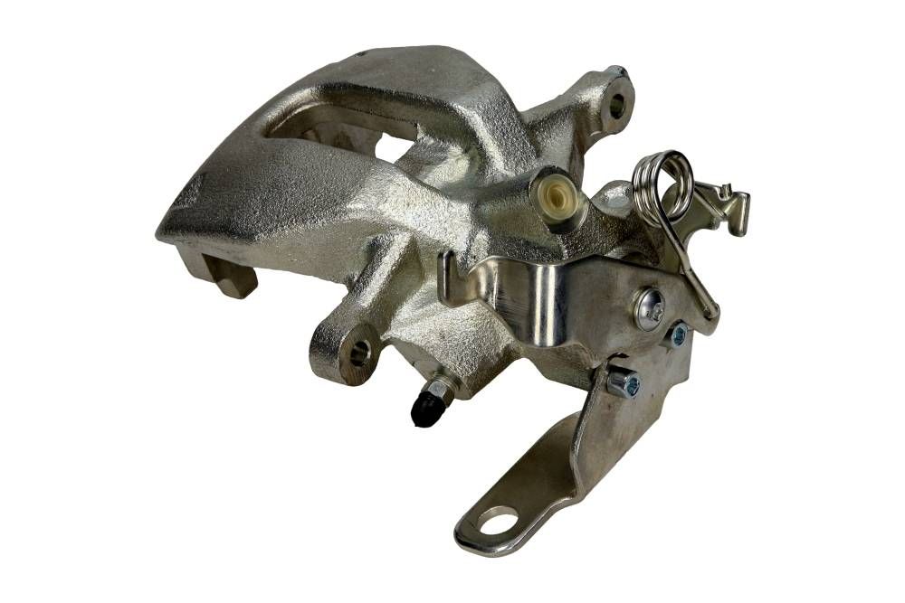 ZACISK HAMULCA TYŁ FORD TRANSIT 06- PR 2,2 2,3 2,4 MaXgear 82-0056