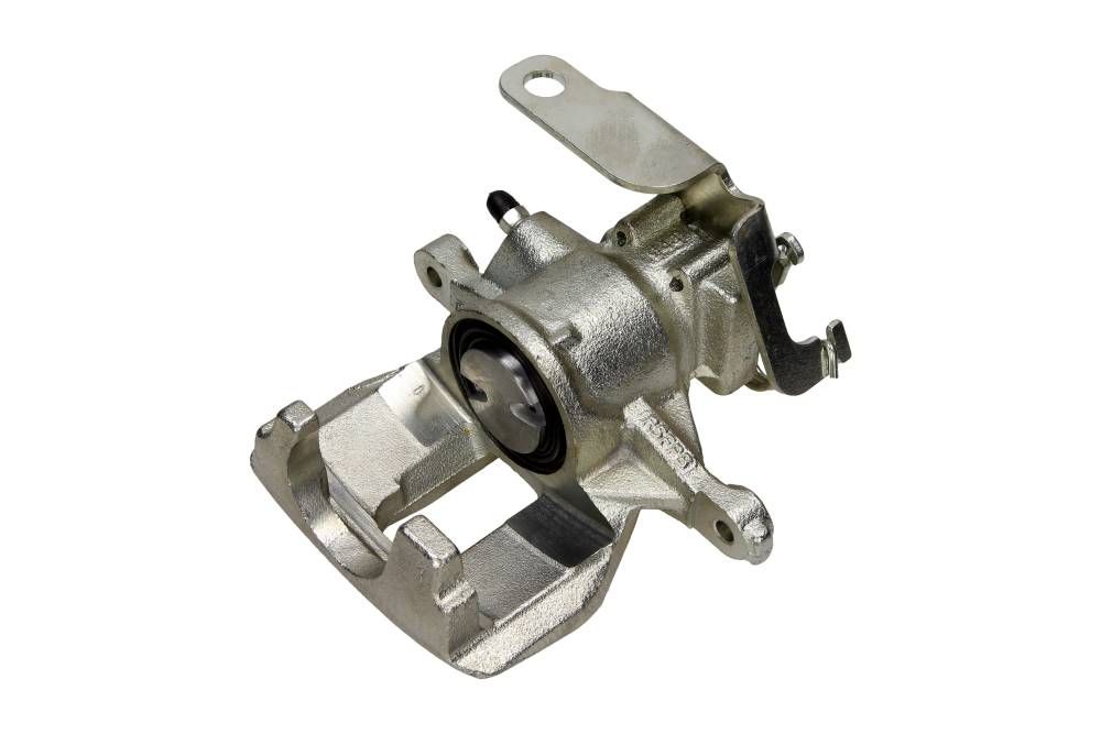 ZACISK HAMULCA TYŁ FORD TRANSIT 06- PR 2,2 2,3 2,4 MaXgear 82-0056