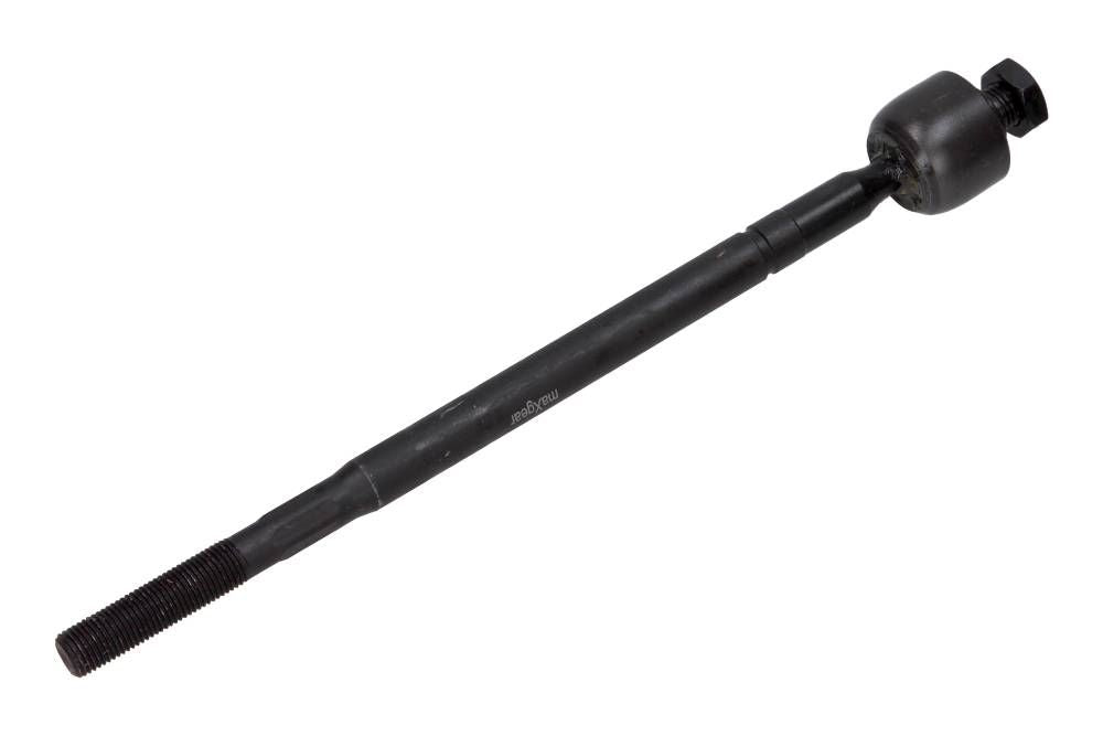 DRĄŻEK KIEROWNICZY FIAT ULYSSE LE PR 02- MaXgear 69-0744