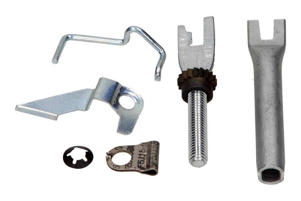 SAMOREGULATOR SZCZĘK HAMULCOWYCH OPEL CORSA B ASTRA F LE KPL MaXgear 19-2031