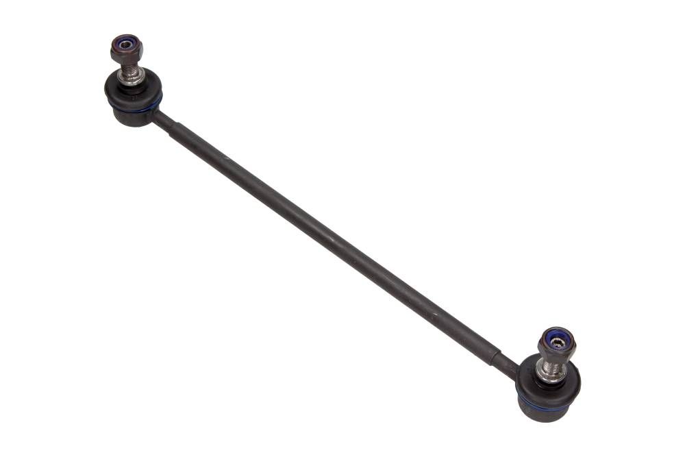 ŁĄCZNIK STABILIZATORA PRZÓD SUZUKI GRAND VITARA 05- LE PR MaXgear 72-2368