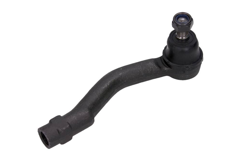 KOŃCÓWKA DRĄŻKA KIEROWNICZEGO HYUNDAI TUCSON 04- LE MaXgear 69-0560