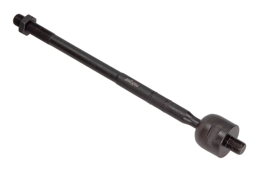 DRĄŻEK KIEROWNICZY FORD FUSION LE PR 06 02- MaXgear 69-0541
