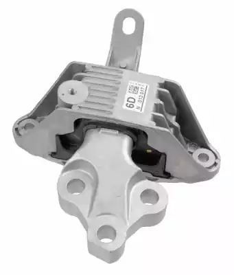 PODUSZKA SIL. OPEL ASTRA J 1,7CDTI 11- Lemforder 3727101