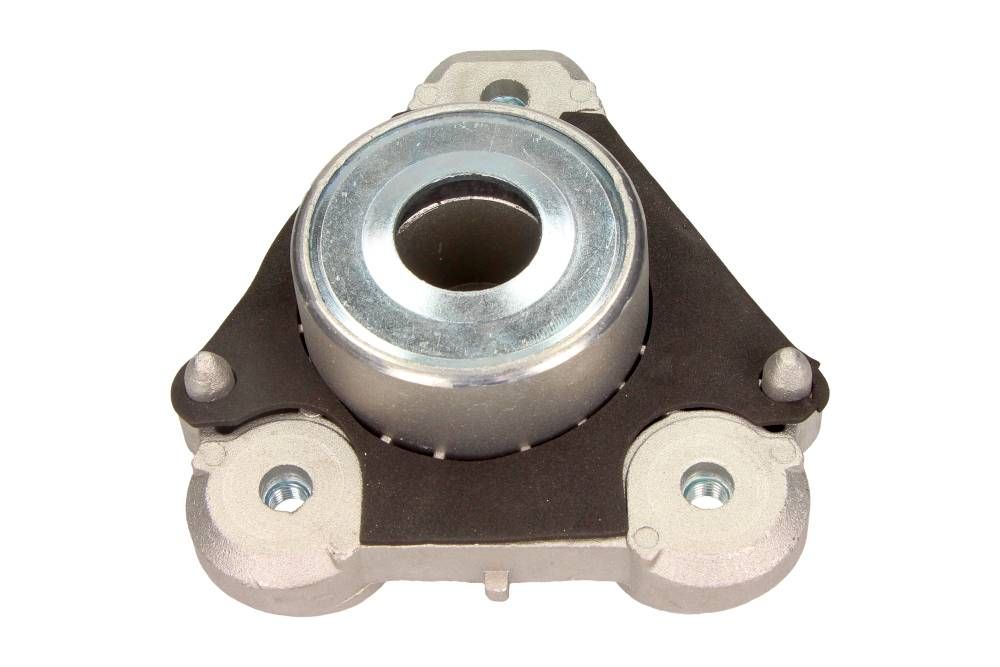 PODUSZKA AMORTYZATORA PRZÓD FIAT DUCATO BOXER 06- PR MaXgear 72-2606