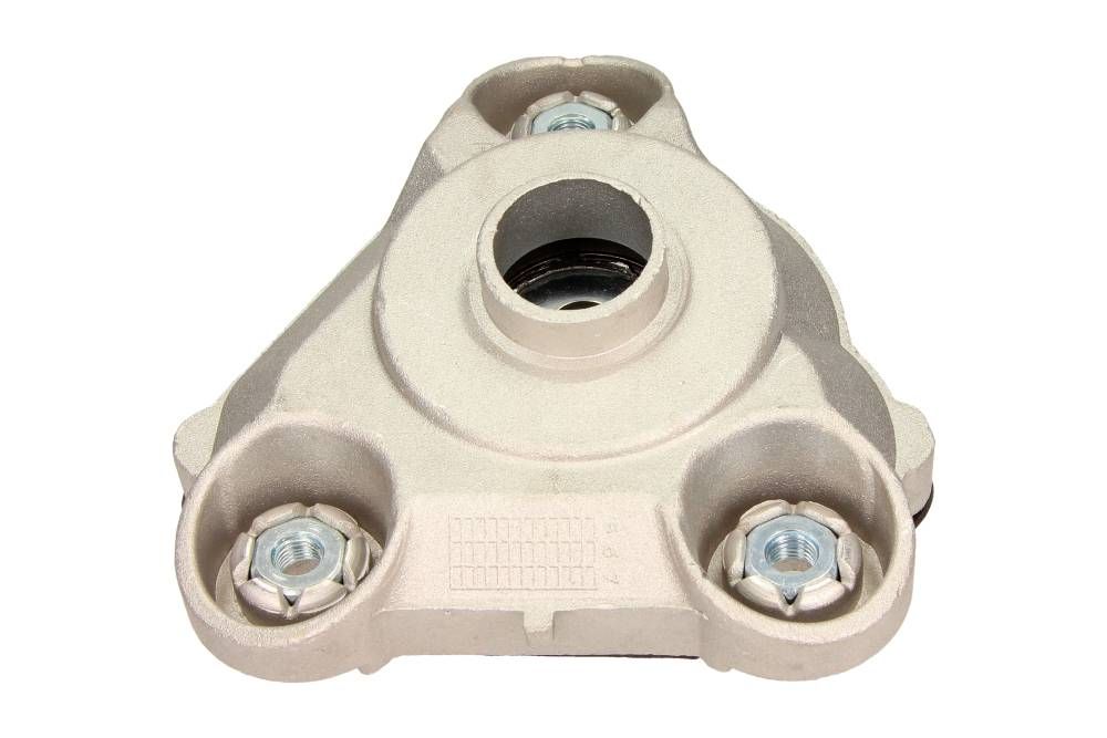 PODUSZKA AMORTYZATORA PRZÓD FIAT DUCATO BOXER 06- PR MaXgear 72-2606