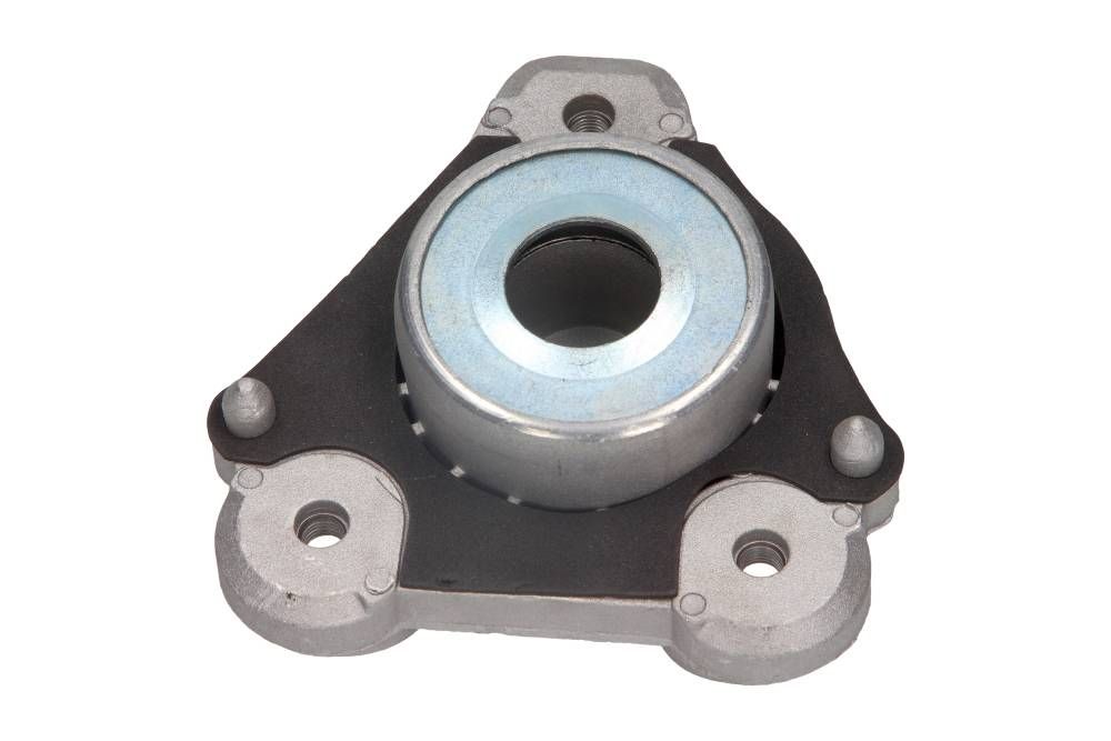 PODUSZKA AMORTYZATORA PRZÓD FIAT DUCATO BOXER 06- LE MaXgear 72-2607