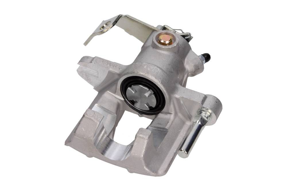 ZACISK HAMULCA TYŁ OPEL ASTRA 98-05 LE BOSCH34 MaXgear 82-0067