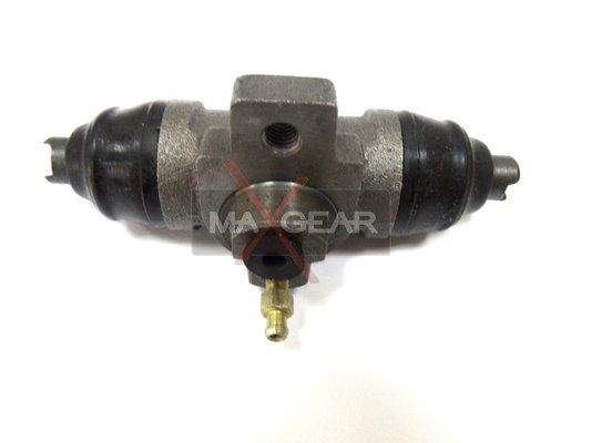 CYLINDEREK HAMULCOWY T4 1,8-2,4 91- 20,64 MaXgear 19-0032