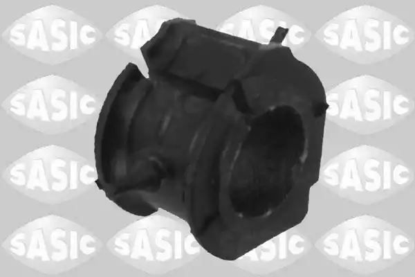 Guma stabilizatora tył Peugeot 407 1,6-3,0 04- SASIC 2300033