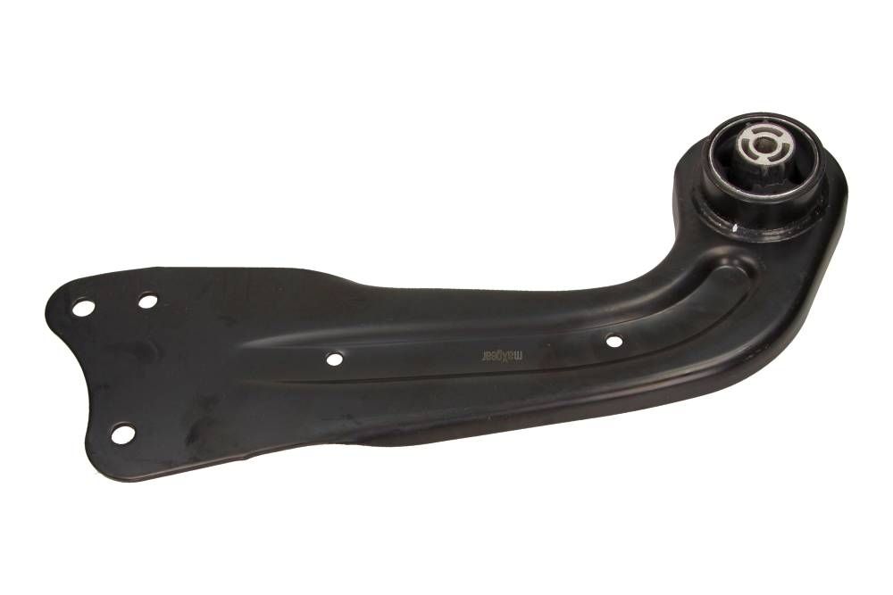 WAHACZ TYŁ A3 GOLF 5 TOURAN PASSAT PR MaXgear 72-2806