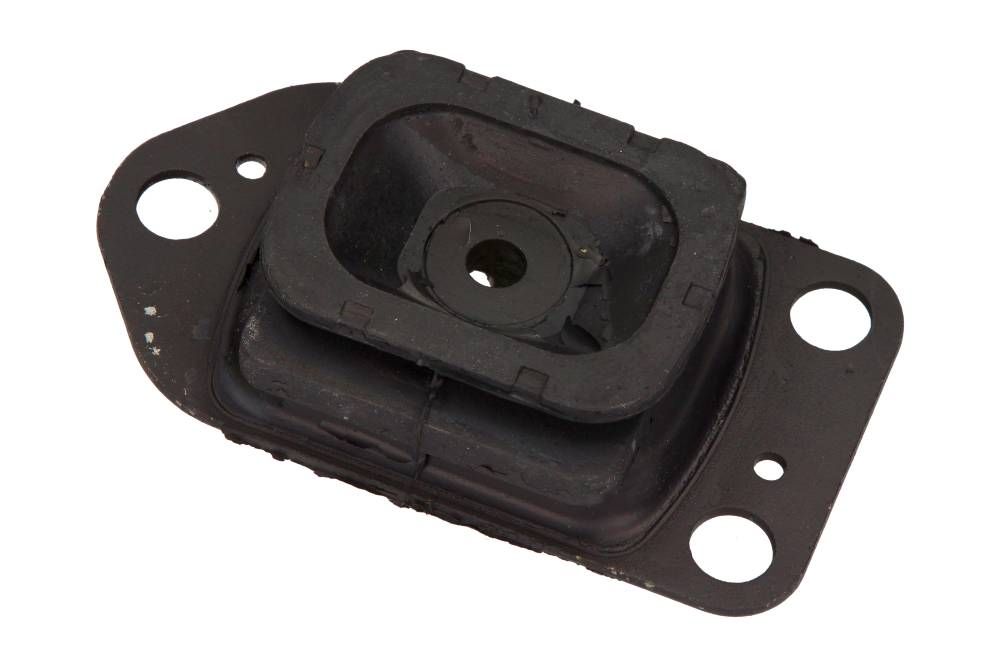 PODUSZKA SILNIKA RENAULT MEGANE 2,0DCI 05- LE MaXgear 40-0254