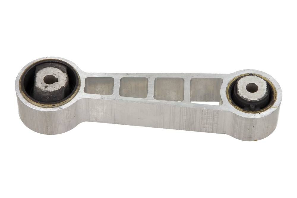 PODUSZKA SILNIKA RENAULT ESPACE 96-02 POD SKRZYNI MaXgear 40-0261