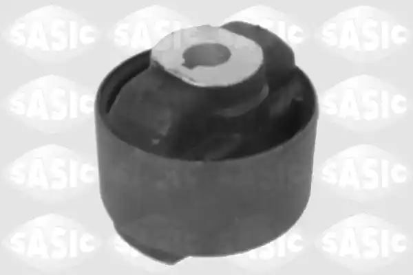 Tuleja wahacza przedniego Renault LAGUNA -01 TYLNA SASIC 4001536