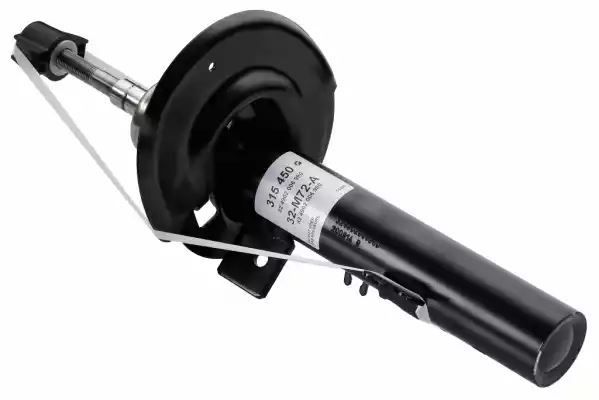 AMORTYZATOR CITROEN P. C3 PICASSO 09- PR Sachs 315450