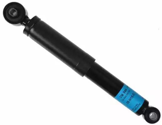 AMORTYZATOR KIA T. SOUL 09- Sachs 314944