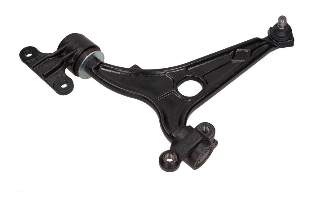WAHACZ PRZÓD CITROEN C8 02- LE Lancia PHEDRA 03- PEUGEOT 807 02- MaXgear 72-2843