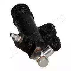 SIŁOWNIK SPRZ. HYUNDAI H100 Japan Parts CY581