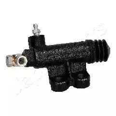SIŁOWNIK SPRZ. HYUNDAI H100 Japan Parts CY581