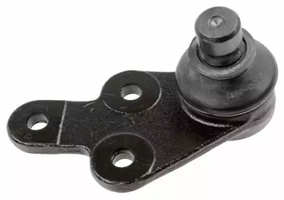 SWORZEŃ WAHACZA FORD P. KUGA 08- PR Lemforder 3788601