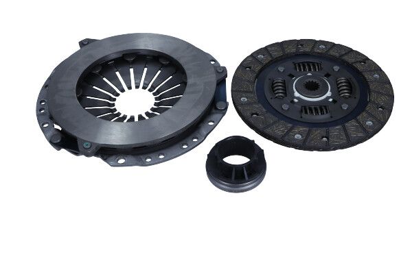 SPRZĘGŁO ZESTAW SPRZĘGŁA OPEL 190x14 CORSA B 1,0 12V 1,7D MaXgear 61-5259