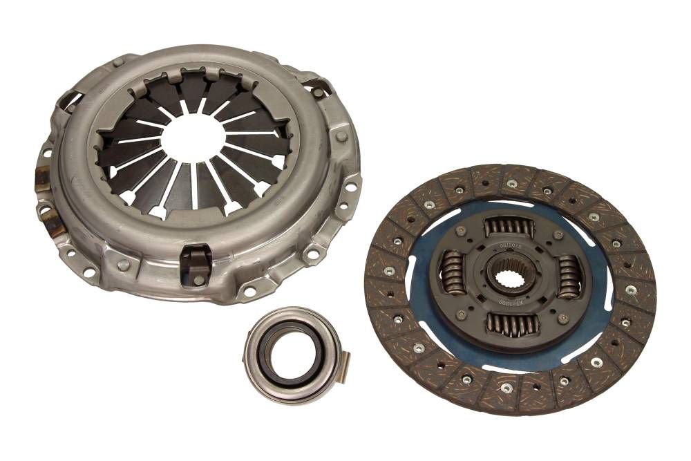 SPRZĘGŁO ZESTAW SPRZĘGŁA HONDA CIVIC CR-V 1,6-2,0 91-02 MaXgear 61-5284