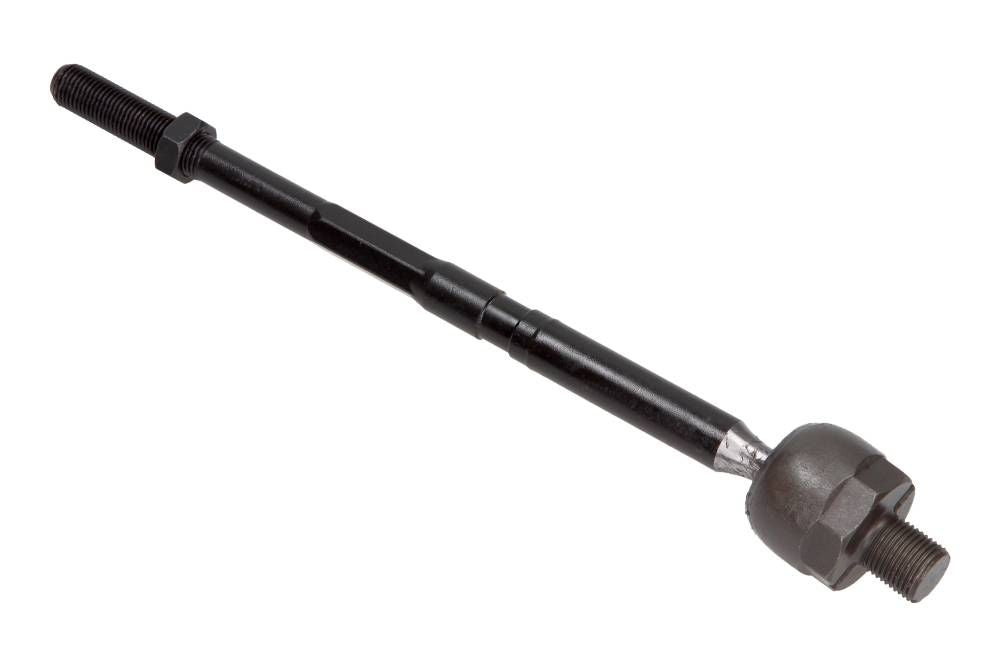 DRĄŻEK KIEROWNICZY OPEL SIGNUM VECTRA C L P 1,8-3,2 MaXgear 69-0489
