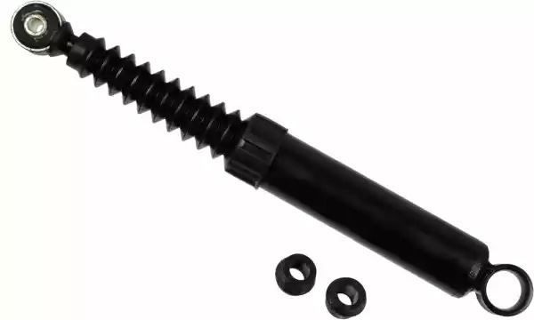 AMORTYZATOR RENAULT T. ESPACE 96- ROZSTAW OSI 2874MM Sachs 315283