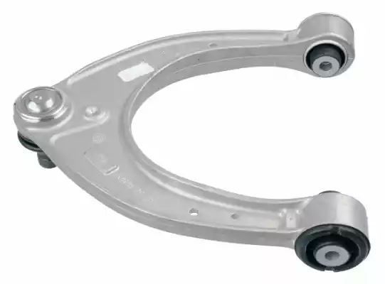 WAHACZ BMW P. 7 F01/02/03/04 12- LE/PR Lemforder 3721701