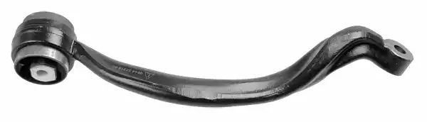 WAHACZ LAND ROVER P. RANGE ROVER III 3.0D-5.0 03.02-08.12 PR DOLNY Lemforder 3721901