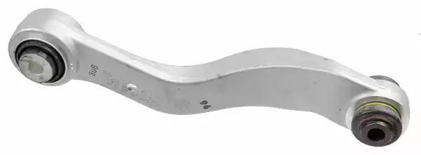 WAHACZ BMW T. 7 (F01, F02, F03, F04) 08- PR Lemforder 3770901