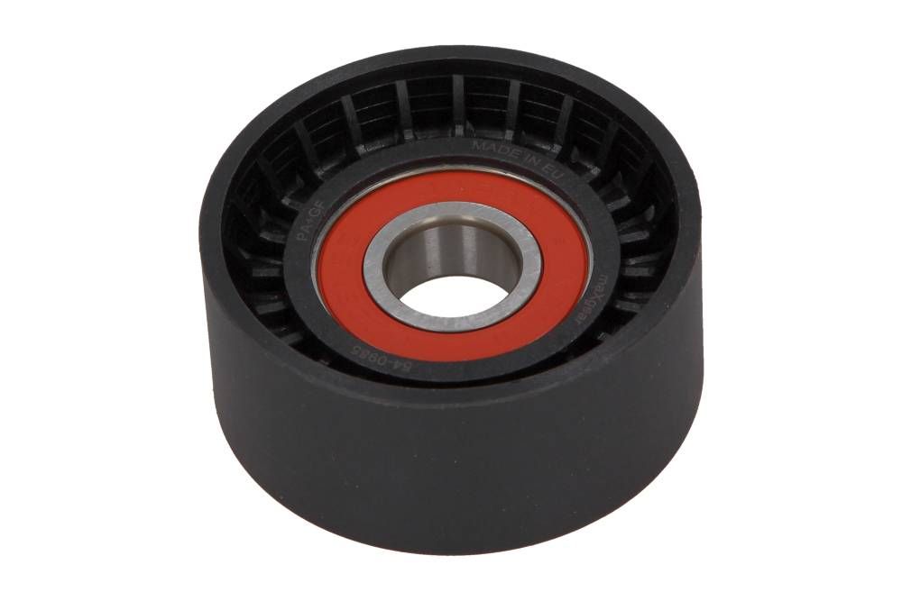 ROLKA PASKA WIELOROWKOWEGO FIAT SEICENTO 1,1 MaXgear 54-0985