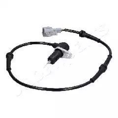 CZUJNIK ABS NISSAN P. TERRANO 2,4 96- PR Japan Parts ABS175