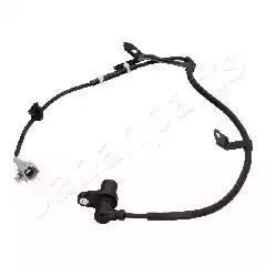 CZUJNIK ABS TOYOTA P. PRIUS 1,5 03- LE Japan Parts ABS209