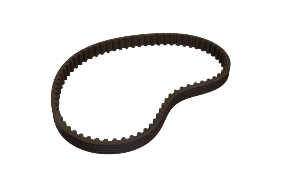 Pasek pompy wtryskowej VW 1,3 1,4D POLO 86-94 71Z Dayco 94386