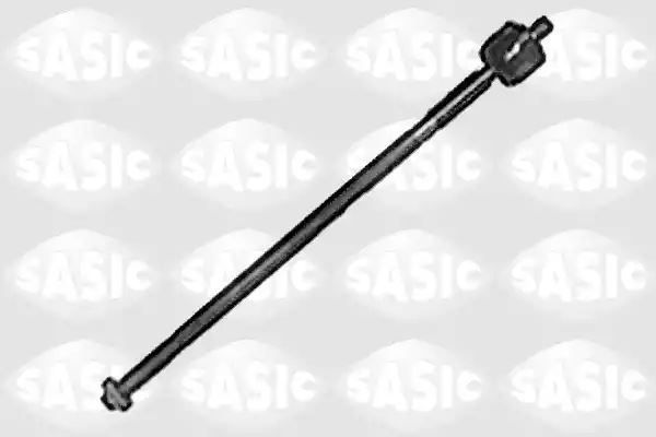 Drążek kierowniczy VW PASSAT LE KPL. 88-97 ZE WSPOM SASIC 9006214