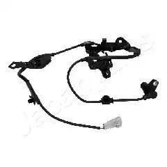 CZUJNIK ABS TOYOTA P. LAND CRUISER 3.4 24V 96- LE Japan Parts ABS290