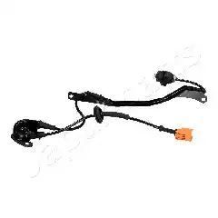CZUJNIK ABS HONDA P. CIVIC 1,6 VTEC 99- LE Japan Parts ABS413
