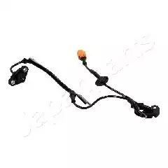 CZUJNIK ABS HONDA P. CIVIC 1,6 VTEC 99- LE Japan Parts ABS413