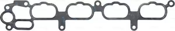 USZCZELKA KOL. SS. MITSUBISHI Victor Reinz 711023300