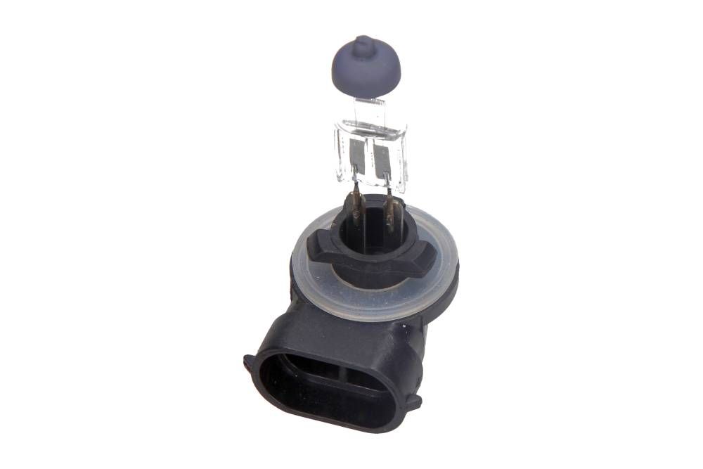ŻARÓWKA H27W 2 12V 27W PGJ13 1SZT MaXgear 78-0121