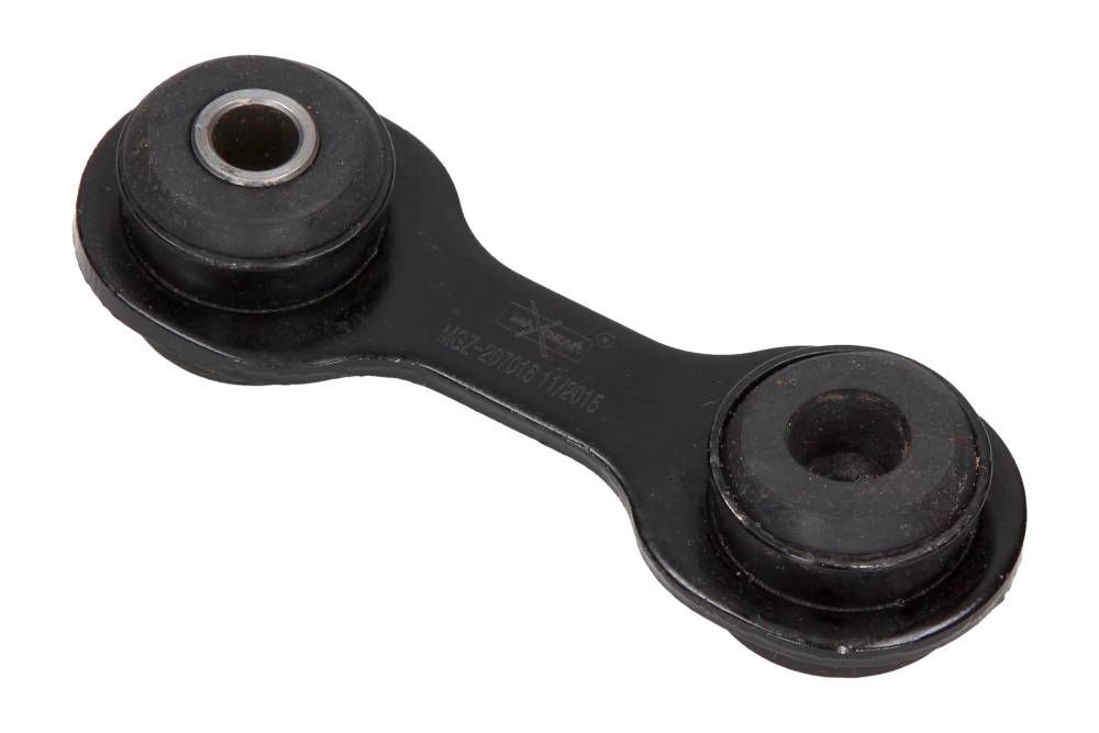 ŁĄCZNIK STABILIZATORA TYŁ OPEL VECTRA B MaXgear 72-2526