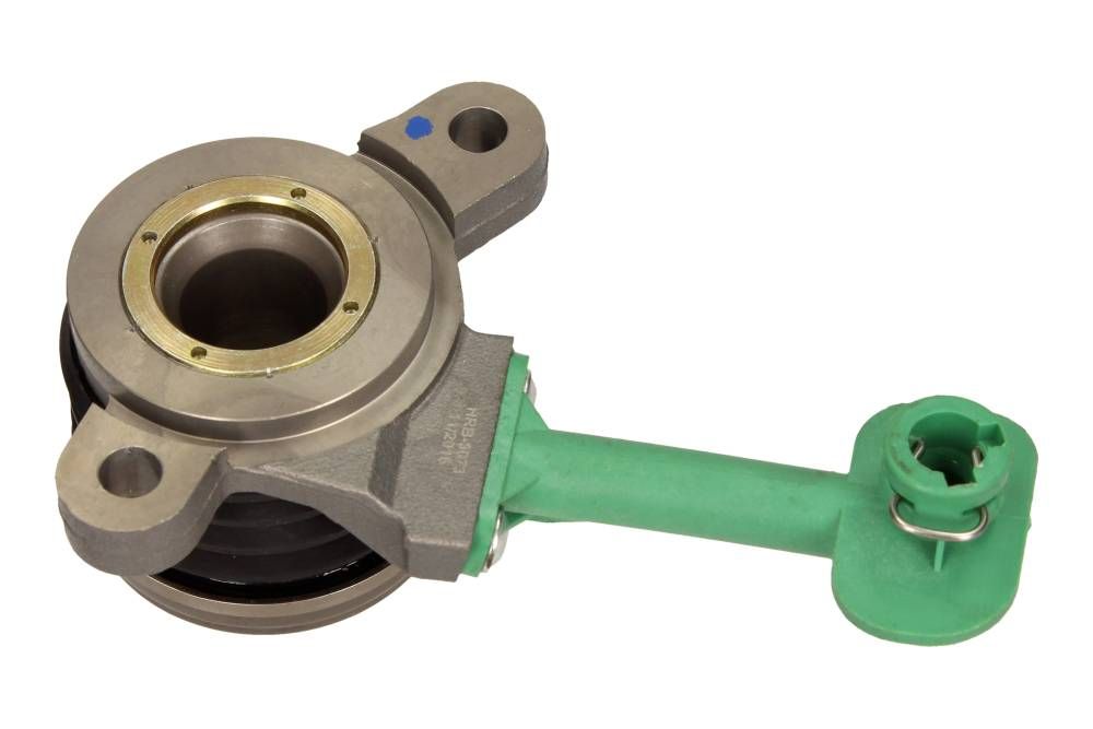 WYSPRZĘGLIK RENAULT HYDRAULICZNE LAGUNA II MaXgear 61-0103