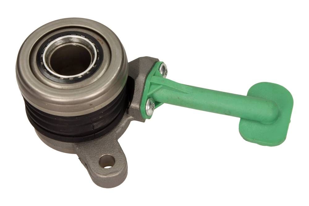 WYSPRZĘGLIK RENAULT HYDRAULICZNE LAGUNA II MaXgear 61-0103