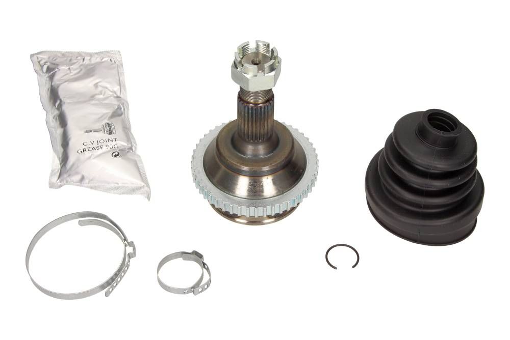 PRZEGUB ZEWNĘTRZNY PEUGEOT 206 1,6 16V 00- MaXgear 49-0847