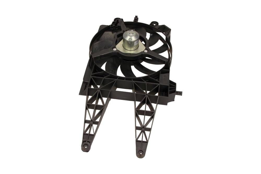 WENTYLATOR CHŁODNICY FIAT PUNTO 99- 1,2 1,4 MaXgear 710036