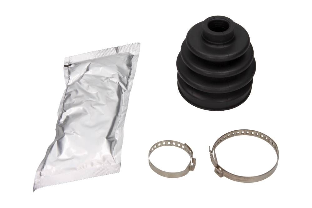 OSŁONA PRZEGUBU ZEWNĘTRZNEGO FORD FIESTA MICRA 01- 1,4- MaXgear 49-0722