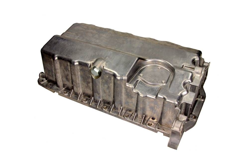 MISKA OLEJU VW GOLF 1,9 2,0TDI 03- A3 OCTAVIA GOLF 5 TOURAN MaXgear 34-0057