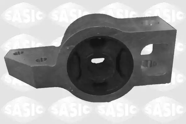 Tuleja wahacza przedniego GOLF 5 PR 04 SASIC 2256002