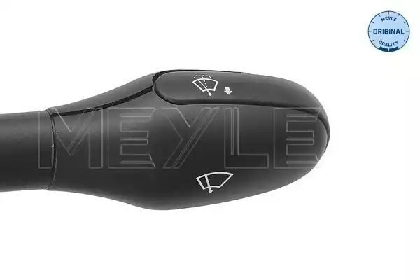 WŁĄCZNIK WYCIERACZEK VW MEYLE 1008500024